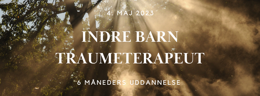 Indre Barn Traumeterapeut 1 1
